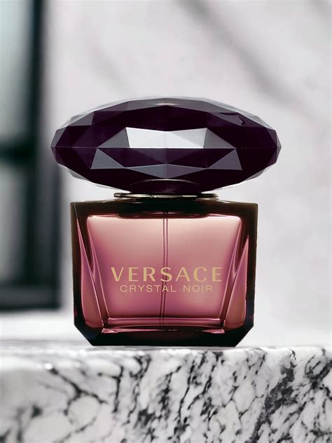 versace crystal noir edp kullananlar|versace crystal noir .